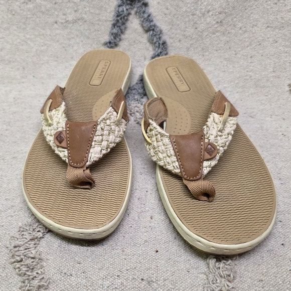 SOLD 🚫 - Picture 3 of 6